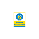 BPCL LOGO