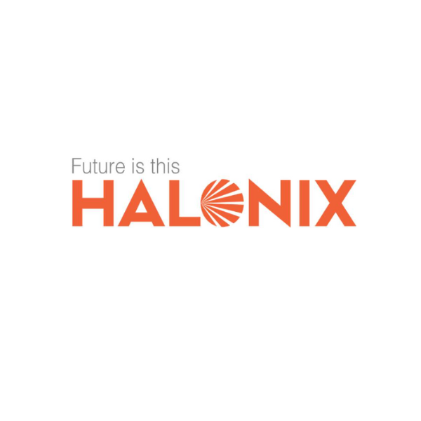 HALONIX IMAGE