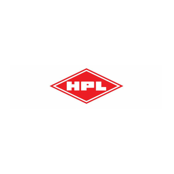 HPL IMAGE