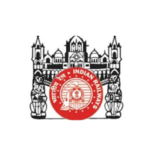 CENTRAL RAILWAY LOGO