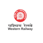 WESTERN RAILWAY LOGO