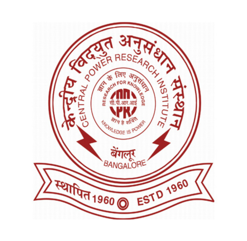 CPRI LOGO